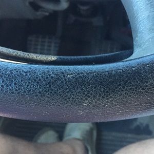 Meet your Posher, Spencer